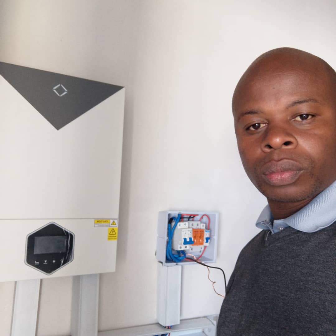 WhatsApp Image 2023-12-10 at 19.50.32.jpeg